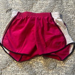 Nike DRI-FIT shorts
